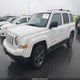 1C4NJPFAXFD157869 2015 Jeep Patriot High Altitude Edition auction photo thumbnail 6