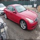 JNKCV66E49M720345 2009 Infiniti G37 auction photo thumbnail 1