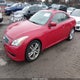 JNKCV66E49M720345 2009 Infiniti G37 auction photo thumbnail 2
