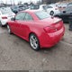 JNKCV66E49M720345 2009 Infiniti G37 auction photo thumbnail 3