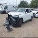 5UX53GP06T9217109 2026 BMW X3 30 xDrive auction photo thumbnail 2