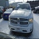 1C6RR7LG1GS342674 2016 Ram 1500 Big Horn auction photo thumbnail 12