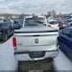 1C6RR7LG1GS342674 2016 Ram 1500 Big Horn auction photo thumbnail 16