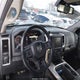1C6RR7LG1GS342674 2016 Ram 1500 Big Horn auction photo thumbnail 21