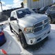 1C6RR7LG1GS342674 2016 Ram 1500 Big Horn auction photo thumbnail 1