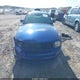 1ZVHT80N195115272 2009 Ford Mustang V6/V6 Premium auction photo thumbnail 12