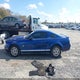 1ZVHT80N195115272 2009 Ford Mustang V6/V6 Premium auction photo thumbnail 14