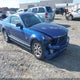 1ZVHT80N195115272 2009 Ford Mustang V6/V6 Premium auction photo thumbnail 1