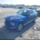 1ZVHT80N195115272 2009 Ford Mustang V6/V6 Premium auction photo thumbnail 2