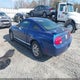 1ZVHT80N195115272 2009 Ford Mustang V6/V6 Premium auction photo thumbnail 3