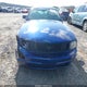 1ZVHT80N195115272 2009 Ford Mustang V6/V6 Premium auction photo thumbnail 6
