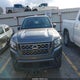 1N6ED1EK5NN627682 2022 Nissan Frontier S auction photo thumbnail 11