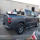 1N6ED1EK5NN627682 2022 Nissan Frontier S auction photo thumbnail 12