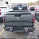 1N6ED1EK5NN627682 2022 Nissan Frontier S auction photo thumbnail 15
