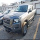 1N6ED1EK5NN627682 2022 Nissan Frontier S auction photo thumbnail 2