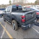 1N6ED1EK5NN627682 2022 Nissan Frontier S auction photo thumbnail 3
