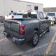 1N6ED1EK5NN627682 2022 Nissan Frontier S auction photo thumbnail 4
