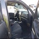 1N6ED1EK5NN627682 2022 Nissan Frontier S auction photo thumbnail 5