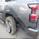 1N6ED1EK5NN627682 2022 Nissan Frontier S auction photo thumbnail 6
