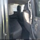 1N6ED1EK5NN627682 2022 Nissan Frontier S auction photo thumbnail 8