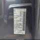 1N6ED1EK5NN627682 2022 Nissan Frontier S auction photo thumbnail 9