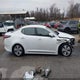 KNAGN4ADXG5092043 2016 Kia Optima Hybrid Ex auction photo thumbnail 14