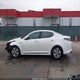 KNAGN4ADXG5092043 2016 Kia Optima Hybrid Ex auction photo thumbnail 15