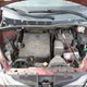 5TDDK3DC3BS019904 2011 Toyota Sienna Xle auction photo thumbnail 10