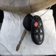 5TDDK3DC3BS019904 2011 Toyota Sienna Xle auction photo thumbnail 11