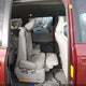 5TDDK3DC3BS019904 2011 Toyota Sienna Xle auction photo thumbnail 8