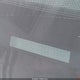 5TDDK3DC3BS019904 2011 Toyota Sienna Xle auction photo thumbnail 9