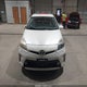 JTDKN3DU0D5543365 2013 Toyota Prius Five auction photo thumbnail 12