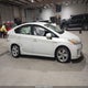 JTDKN3DU0D5543365 2013 Toyota Prius Five auction photo thumbnail 13
