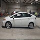 JTDKN3DU0D5543365 2013 Toyota Prius Five auction photo thumbnail 14