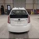 JTDKN3DU0D5543365 2013 Toyota Prius Five auction photo thumbnail 16
