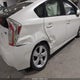 JTDKN3DU0D5543365 2013 Toyota Prius Five auction photo thumbnail 6