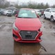3KPC24A62ME131753 2021 Hyundai Accent Se auction photo thumbnail 12