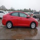 3KPC24A62ME131753 2021 Hyundai Accent Se auction photo thumbnail 13