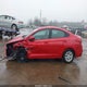 3KPC24A62ME131753 2021 Hyundai Accent Se auction photo thumbnail 14