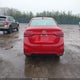 3KPC24A62ME131753 2021 Hyundai Accent Se auction photo thumbnail 16