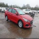 3KPC24A62ME131753 2021 Hyundai Accent Se auction photo thumbnail 1