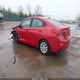 3KPC24A62ME131753 2021 Hyundai Accent Se auction photo thumbnail 3