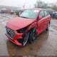 3KPC24A62ME131753 2021 Hyundai Accent Se auction photo thumbnail 6