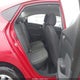 3KPC24A62ME131753 2021 Hyundai Accent Se auction photo thumbnail 8