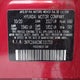 3KPC24A62ME131753 2021 Hyundai Accent Se auction photo thumbnail 9