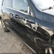 4JGDA5JB7HA949140 2017 Mercedes-Benz Gle 350 auction photo thumbnail 16