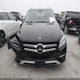 4JGDA5JB7HA949140 2017 Mercedes-Benz Gle 350 auction photo thumbnail 11