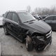 4JGDA5JB7HA949140 2017 Mercedes-Benz Gle 350 auction photo thumbnail 12