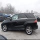 4JGDA5JB7HA949140 2017 Mercedes-Benz Gle 350 auction photo thumbnail 13