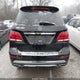 4JGDA5JB7HA949140 2017 Mercedes-Benz Gle 350 auction photo thumbnail 15